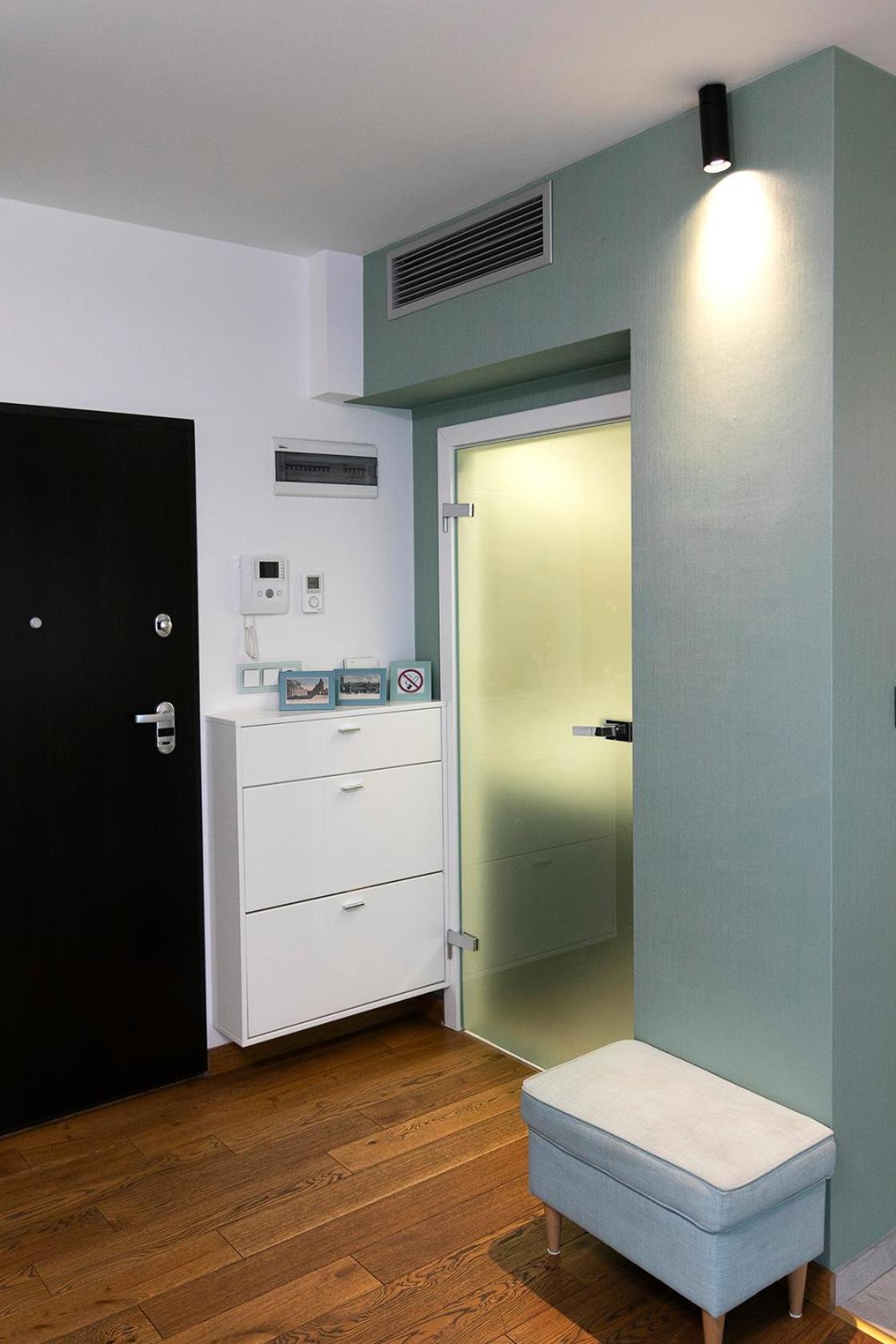 Apartamenty Lucky 13 Cracovia Exterior foto
