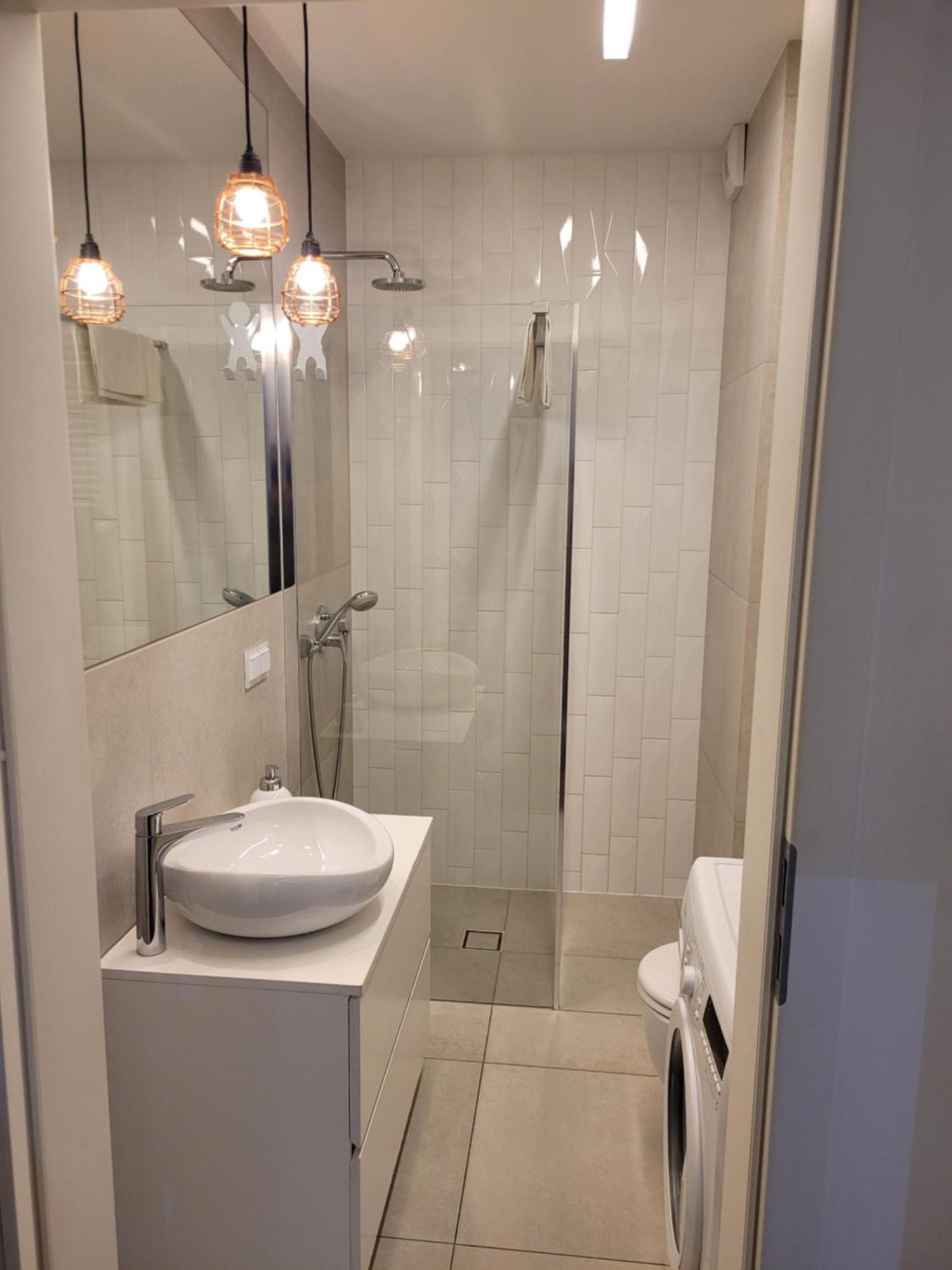 Apartamenty Lucky 13 Cracovia Exterior foto